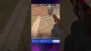 #cs2 #csgo #cs2overpass #gaming #memes #pcgaming #counterstrike2 #funny #cs2memes