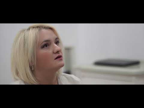 Dentoclub ში ყველა ასაკის ადამიანისთვის არის მკურნალობა შესაძლებელი