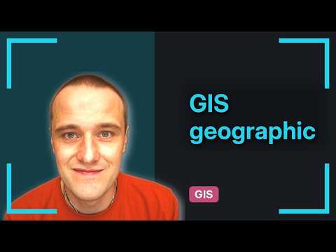 GIS: The command to open multiple tables in MapBasic