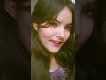 #wait for end#lipsing#skills #video #song #video #viral #xbox #fun #trending #edit #kpop