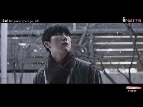 DIFF 9초 예고편 경쟁7
