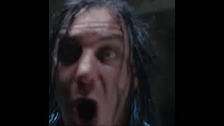 When You Decide To Listen To Lindemann For The First Time