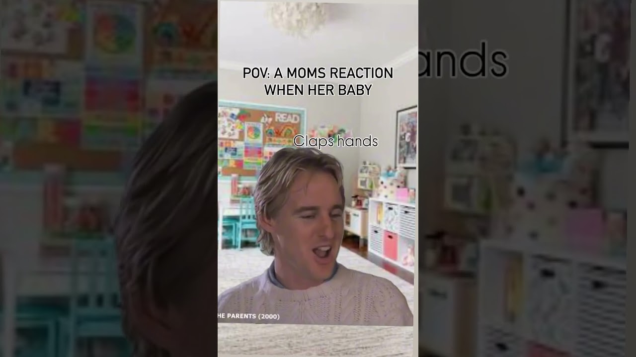 Unlock Hidden Baby Milestones 🚀