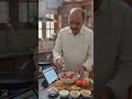 fish curry #funny #fishing #fishcurry
