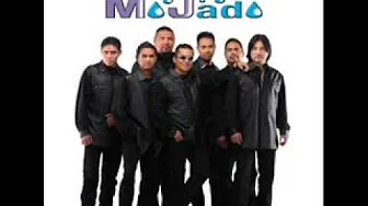 No Llores Por El (piensa en mi, llora por mi) Grupo Mojado No Llores Por El (piensa en mi, llora por mi) Grupo Mojado