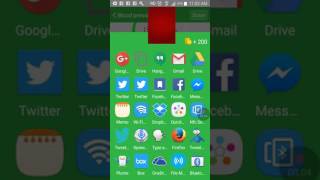 Blood pressure machine vs app screenshot 5