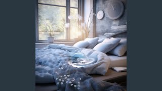 Stream Binaural Night Rhythms