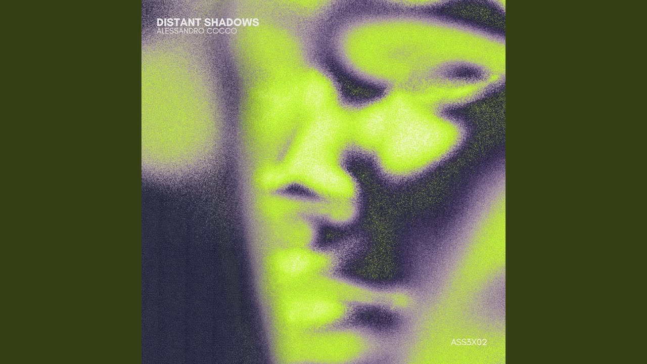 Obejrzyj Distant Shadows (Original Mix) w YouTube Obejrzyj Distant Shadows (Original Mix) w YouTube