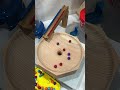Giant Wooden Funnel Marble Race 🏆 Colorful Planet Spin ✨②