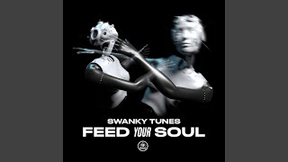 Feed Your Soul