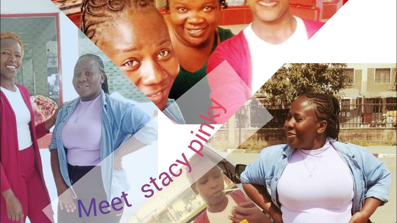 WELCOMING A FRIEND IN STYLE /BANANA🍌🍌🍌🍌 CHALLENGE , STAY TUNED