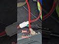 APRS Igate / Digipeater