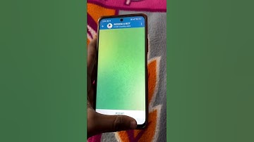 free redeem code telegram bot 2025 malayalam100% Working | Free Redeem Code For Playstore At Rs 0/-