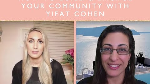 How to use Google Hangouts + gamification to grow and engage with your audience