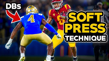 How to Align in Soft Press