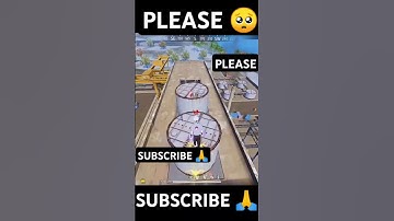 CONFIGURATION💘PERFECT🔔para✅SAMSUNG A3,A5,A6,A7,J2,J5,J7,S5,S6,S7,S9,A10,A20,A30,A40,A50,A70#shorts