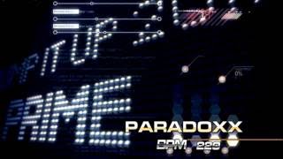 Paradoxx