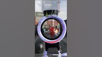 Edition#codmobile #shortvideo #callofduty #callofdutymobile #cod #codm #viral #codmedits #short