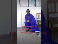 Subscribe You Tube Barakamaasai Subscribe You Tube Barakamaasai