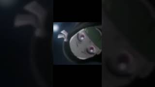 Nezuko Kamado Second Fav