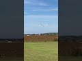 F5j shadow2 rc glider perfect spotlanding f5j