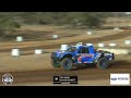 SUNDAY LIVE STREAM | 2025 ARB Waikerie Hotel Riverland Enduro | Long Course | Sunday 13 July 2025