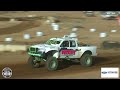 SUNDAY LIVE STREAM | 2025 ARB Waikerie Hotel Riverland Enduro | Long Course | Sunday 13 July 2025