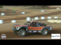 SUNDAY LIVE STREAM | 2025 ARB Waikerie Hotel Riverland Enduro | Long Course | Sunday 13 July 2025