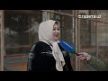 Andijonliklar Bobur haykali ko‘chirilishi haqida nima deydi?