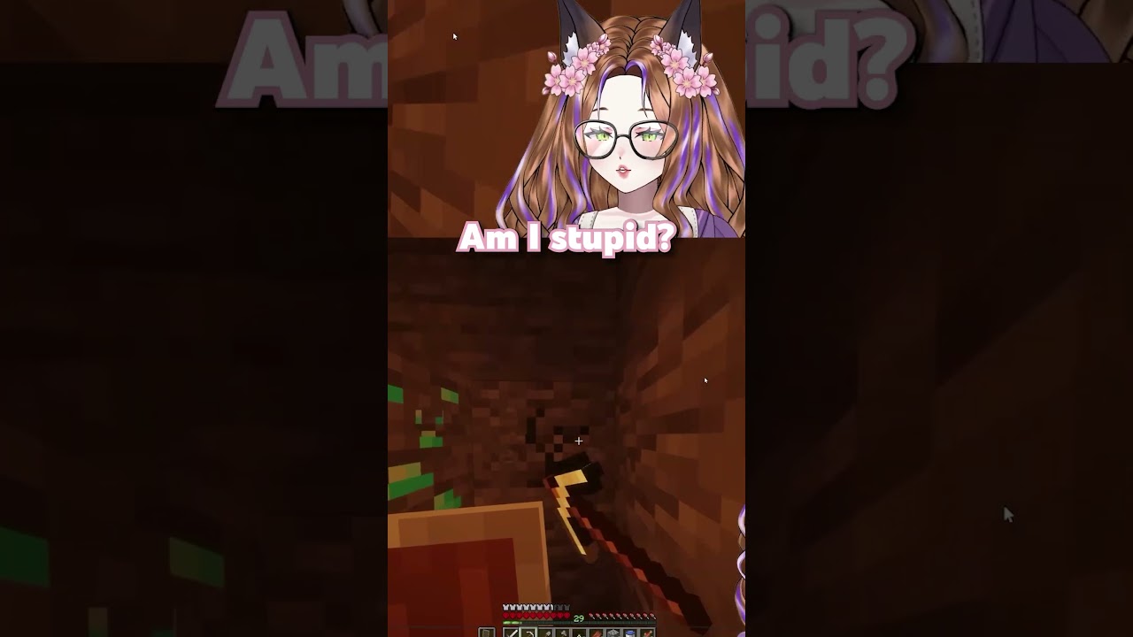 I Wasn't Ready for These SMii7Y Predictions