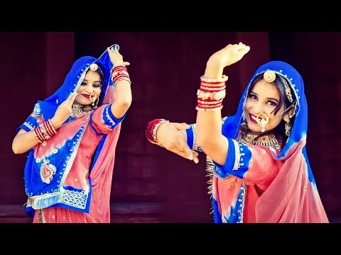 शादी में धूम मचा देगा - बन्ना रा जोनिया | New Rajasthani Vivah Geet | Vijay Sipawat | Shadi Song