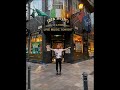 Sarkady Ákos - The Irish Pub (cover)