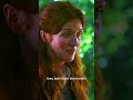 “The Most Heartbreaking Truth in Game of Thrones”#shorts #viralcontent