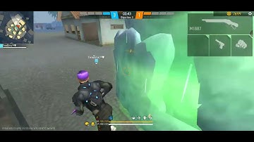 I AM Playing Custom 1v1 In My Friend 