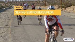 5 Cara Mengurangi Pemanasan Global