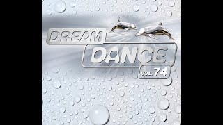 Dream Dance Vol 74 CD 3 - YouTube