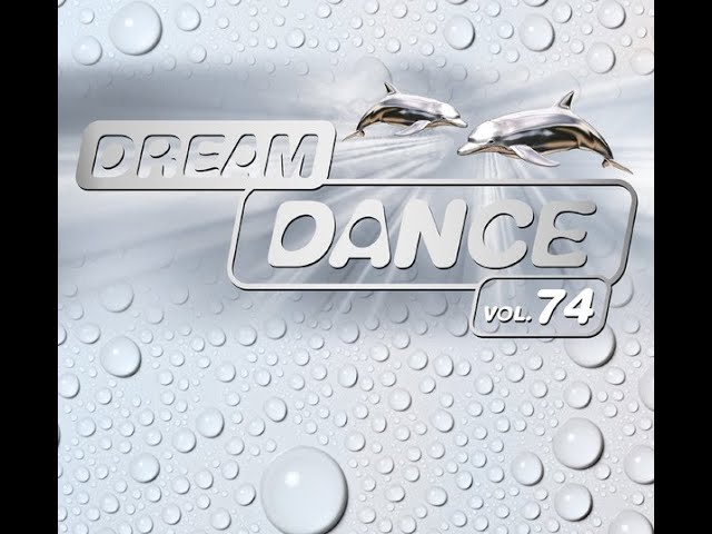 洋楽 SUPER DANCE FREAK Vol.74 Dance Freak – The Brattle