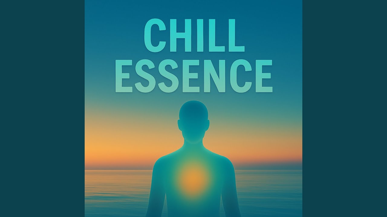 17 Chill Essence, Vol. 1