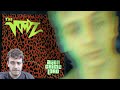 First Reaction to The Voidz - Alien Crime Lord (Single)