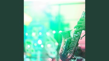 Remarkable Backdrops for Always Atmospheric