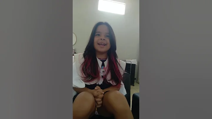 visual novo