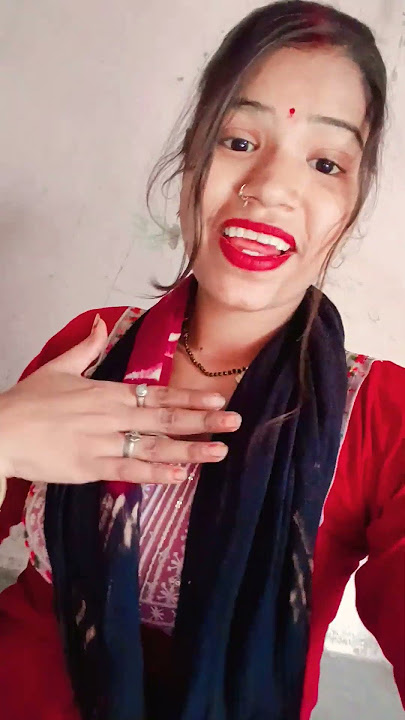 Before my beloved, I should come #bhojpuri #song #dj #bhojpurisong #trustonallah #necessaryrelati...