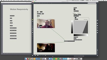 Max/MSP - brightness_curves