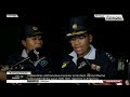Iindaba zesiXhosa @13H00 | 10 September 2026