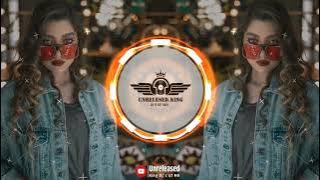 Ladka Diwana Lage (Repet Mode Mix) - Dj Saurabh D & Dj Akshay ANJ || Unreleased King Dj's of MH