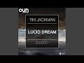 Lucid dream