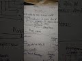 # biology short notes bpsc  and all exam #  rkc eudhub notes##