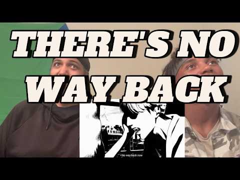 DID THEY MAKE IT??? | ENHYPEN (엔하이픈) 'No Way Back (Feat. So!YoON!)' MV Reaction