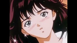 Dark Paradise (slowed & reverb)