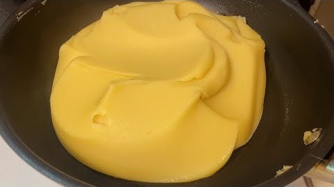 NHÂN ĐẬU XANH MỀM DẺO KHÔNG BỊ KHÔ, cách làm và những lưu ý, khắc phục để thành công.